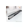 Piastra per capelli Cecotec RitualCare 890 Titanium 42 W caldo grigio