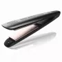 Piastra per capelli Cecotec RitualCare 890 Titanium 42 W caldo grigio
