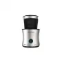 Montapanna e scaldalatte CECOTEC 01518 — automatico, 650 W, contenitore in acciaio inox, argento