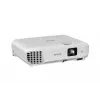 Epson EB-W53 4000 ANSI Lumen 3LCD WXGA (1200x800) bianco
