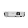 Epson EB-W53 4000 ANSI Lumen 3LCD WXGA (1200x800) bianco
