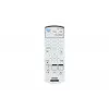 Epson EB-W55 4000 ANSI Lumen 3LCD WXGA (1200x800) bianco