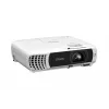 Epson EB-W55 4000 ANSI Lumen 3LCD WXGA (1200x800) bianco