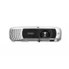 Epson EB-W55 4000 ANSI Lumen 3LCD WXGA (1200x800) bianco
