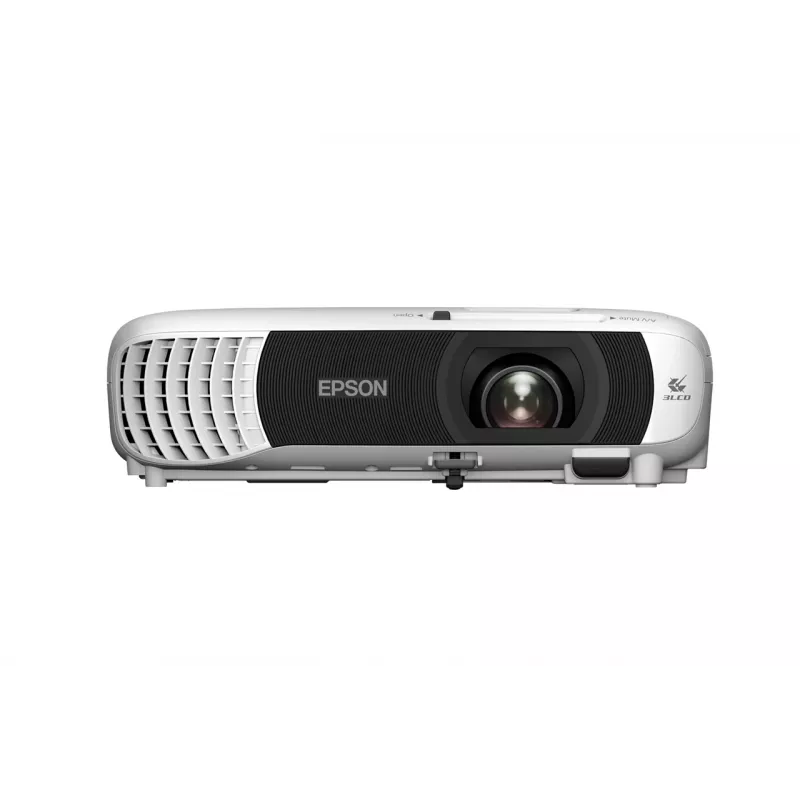 Epson EB-W55 4000 ANSI Lumen 3LCD WXGA (1200x800) bianco