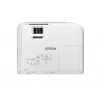 Epson EB-W55 4000 ANSI Lumen 3LCD WXGA (1200x800) bianco