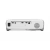 Epson EB-W55 4000 ANSI Lumen 3LCD WXGA (1200x800) bianco