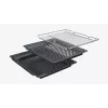 Bosch Serie 4 HBA272BB3 forno 71 L 3600 W nero