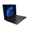 Laptop Lenovo ThinkPad L16 Gen 2 (Intel) — Intel Core Ultra 5 225U, 16 inch WUXGA, 16 GB DDR5, 512 GB SSD, Windows 11 Pro