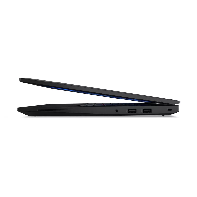 Laptop Lenovo ThinkPad L16 Gen 2 (Intel) — Intel Core Ultra 5 225U, 16 inch WUXGA, 16 GB DDR5, 512 GB SSD, Windows 11 Pro