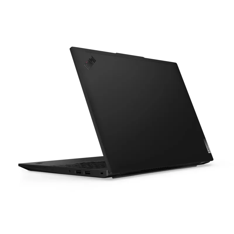 Laptop Lenovo ThinkPad L16 Gen 2 (Intel) — Intel Core Ultra 5 225U, 16 inch WUXGA, 16 GB DDR5, 512 GB SSD, Windows 11 Pro