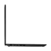 Laptop Lenovo ThinkPad L16 Gen 2 (Intel) — Intel Core Ultra 5 225U, 16 inch WUXGA, 16 GB DDR5, 512 GB SSD, Windows 11 Pro
