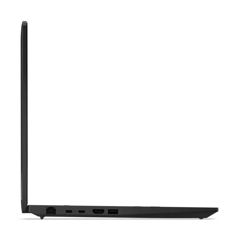 Laptop Lenovo ThinkPad L16 Gen 2 (Intel) — Intel Core Ultra 5 225U, 16 inch WUXGA, 16 GB DDR5, 512 GB SSD, Windows 11 Pro