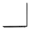 Laptop Lenovo ThinkPad L16 Gen 2 (Intel) — Intel Core Ultra 5 225U, 16 inch WUXGA, 16 GB DDR5, 512 GB SSD, Windows 11 Pro