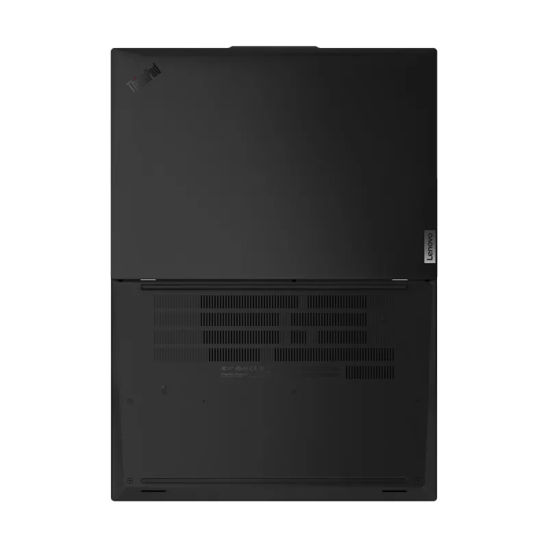 Laptop Lenovo ThinkPad L16 Gen 2 (Intel) — Intel Core Ultra 5 225U, 16 inch WUXGA, 16 GB DDR5, 512 GB SSD, Windows 11 Pro