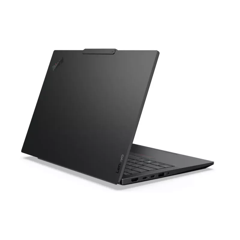 Laptop Lenovo ThinkPad E14 Gen 7 14