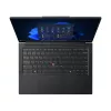 Laptop Lenovo ThinkPad E14 Gen 7 14