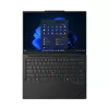 Laptop Lenovo ThinkPad E14 Gen 7 14