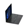 Laptop Lenovo ThinkPad E14 Gen 7 14