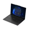 Laptop Lenovo ThinkPad E14 Gen 7 14