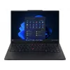 Laptop Lenovo ThinkPad E14 Gen 7 14
