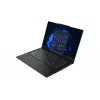 Laptop Lenovo ThinkPad E14 Gen 7 14