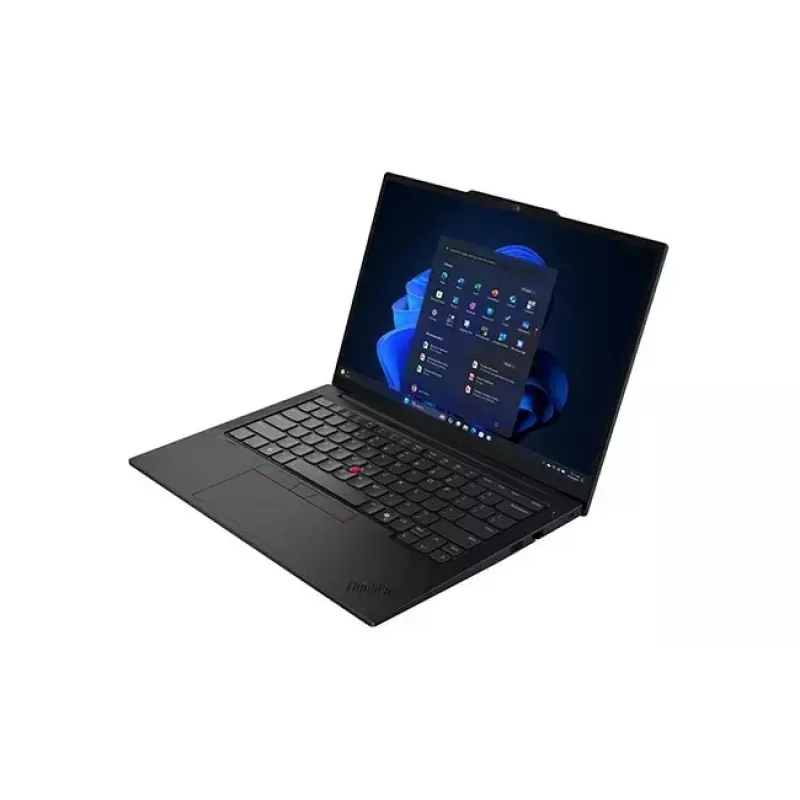 Laptop Lenovo ThinkPad E14 Gen 7 14