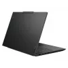 Laptop Lenovo ThinkPad E14 Gen 7 14