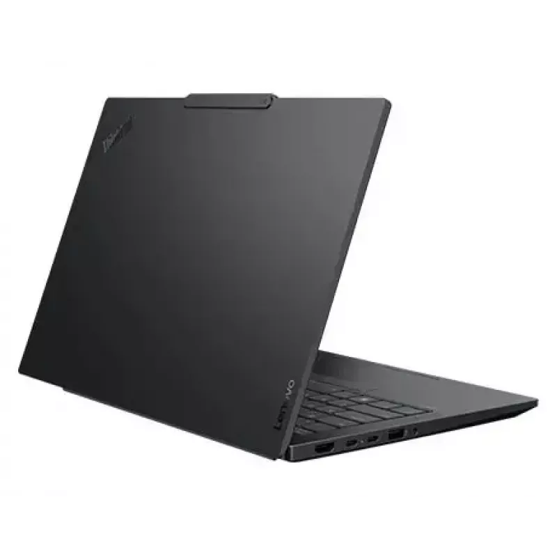 Laptop Lenovo ThinkPad E14 Gen 7 14