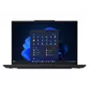 Laptop Lenovo ThinkPad E14 Gen 7 14