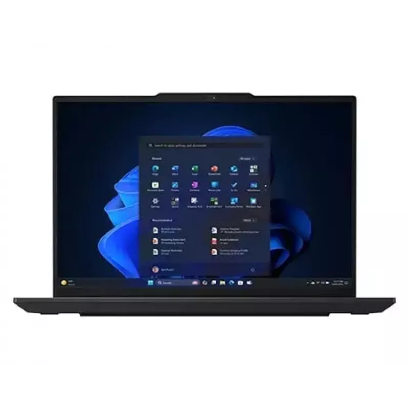 Laptop Lenovo ThinkPad E14 Gen 7 14