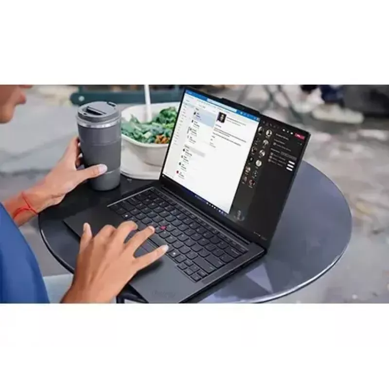 Laptop Lenovo ThinkPad E14 Gen 7 14