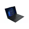 Laptop Lenovo ThinkPad E14 Gen 7 14