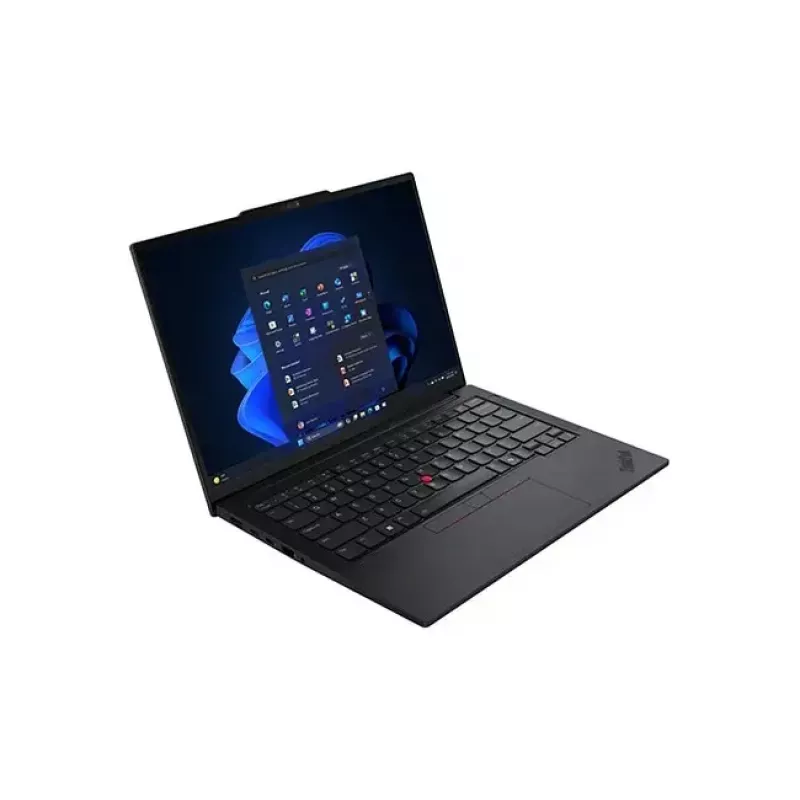 Laptop Lenovo ThinkPad E14 Gen 7 14