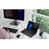 Laptop Lenovo ThinkPad E14 Gen 7 14