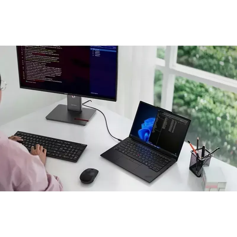 Laptop Lenovo ThinkPad E14 Gen 7 14