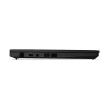 Laptop Lenovo ThinkPad L14 Gen 6 (Intel) — Intel Core Ultra 5 225U, 14 inch WUXGA, 16 GB RAM, 512 GB SSD, Windows 11 Pro, nero