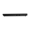Laptop Lenovo ThinkPad L14 Gen 6 (Intel) — Intel Core Ultra 5 225U, 14 inch WUXGA, 16 GB RAM, 512 GB SSD, Windows 11 Pro, nero
