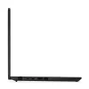 Laptop Lenovo ThinkPad L14 Gen 6 (Intel) — Intel Core Ultra 5 225U, 14 inch WUXGA, 16 GB RAM, 512 GB SSD, Windows 11 Pro, nero