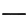 Laptop Lenovo ThinkPad L14 Gen 6 (Intel) — Intel Core Ultra 5 225U, 14 inch WUXGA, 16 GB RAM, 512 GB SSD, Windows 11 Pro, nero