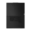 Laptop Lenovo ThinkPad L14 Gen 6 (Intel) — Intel Core Ultra 5 225U, 14 inch WUXGA, 16 GB RAM, 512 GB SSD, Windows 11 Pro, nero