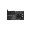 Scheda grafica NVIDIA GeForce RTX 5060 Ti 8GB GDDR7
