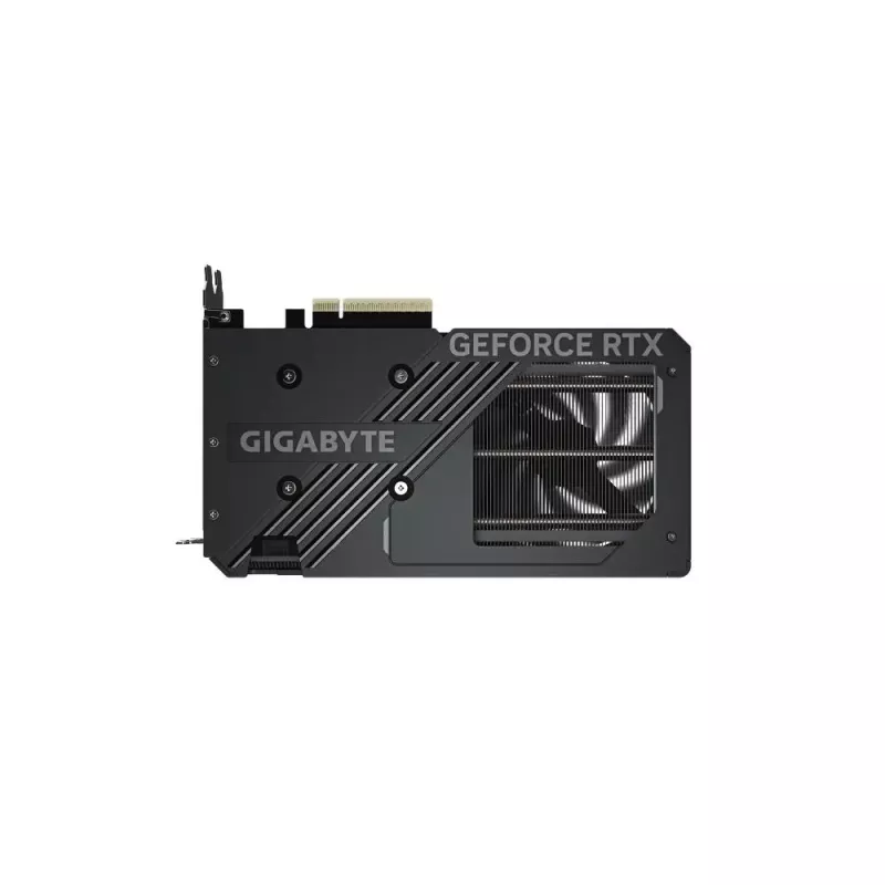 Scheda grafica NVIDIA GeForce RTX 5060 Ti 8GB GDDR7