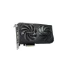 Scheda grafica NVIDIA GeForce RTX 5060 Ti 8GB GDDR7