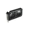 Scheda grafica NVIDIA GeForce RTX 5060 Ti 8GB GDDR7