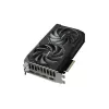Scheda grafica NVIDIA GeForce RTX 5060 Ti 8GB GDDR7