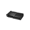 Scheda grafica NVIDIA GeForce RTX 5060 Ti 8GB GDDR7