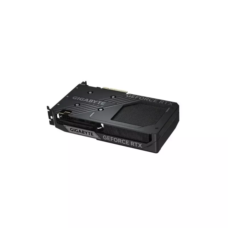Scheda grafica NVIDIA GeForce RTX 5060 Ti 8GB GDDR7