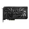 Scheda grafica NVIDIA GeForce RTX 5060 Ti 8GB GDDR7