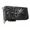 Scheda grafica NVIDIA GeForce RTX 5060 Ti 8GB GDDR7